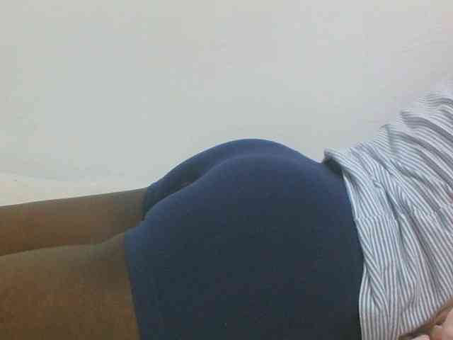 Sweetpie50 webcam