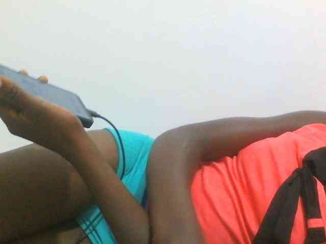 Sweetpie50 webcam