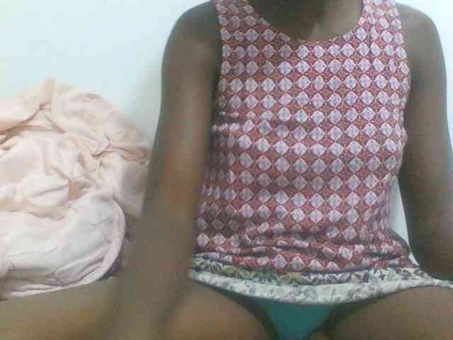 Sweetpie50 webcam