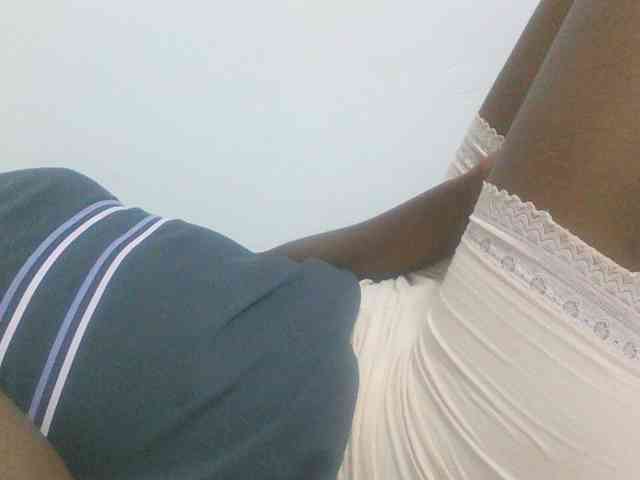 Sweetpie50 webcam