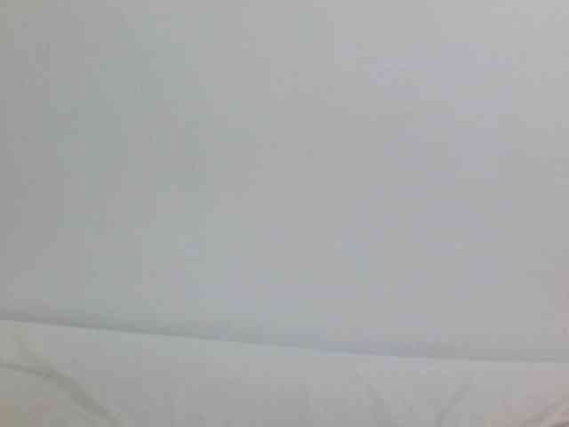Sweetpie50 webcam