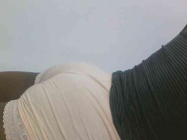 Sweetpie50 webcam