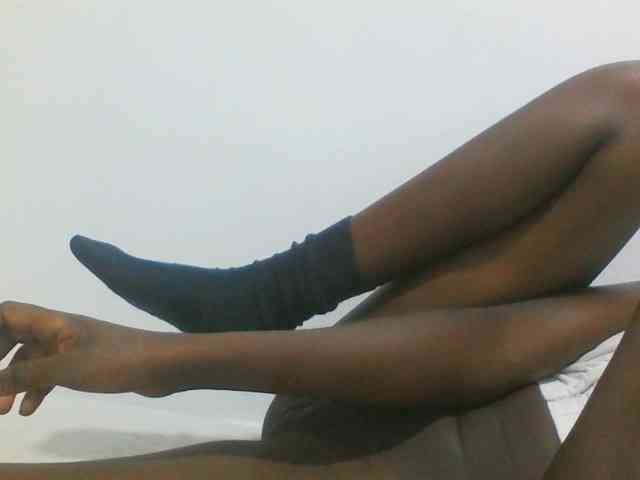 Sweetpie50