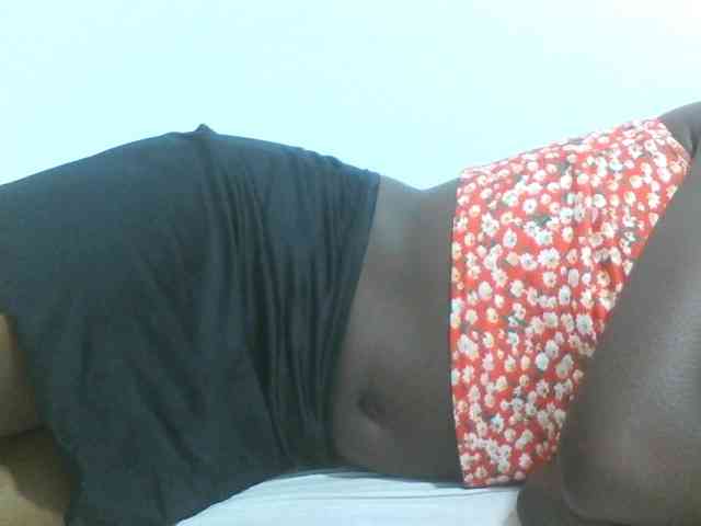 Sweetpie50 webcam