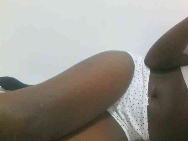 Sweetpie50 webcam