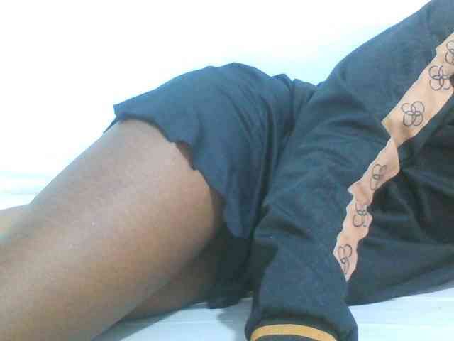 Sweetpie50 webcam
