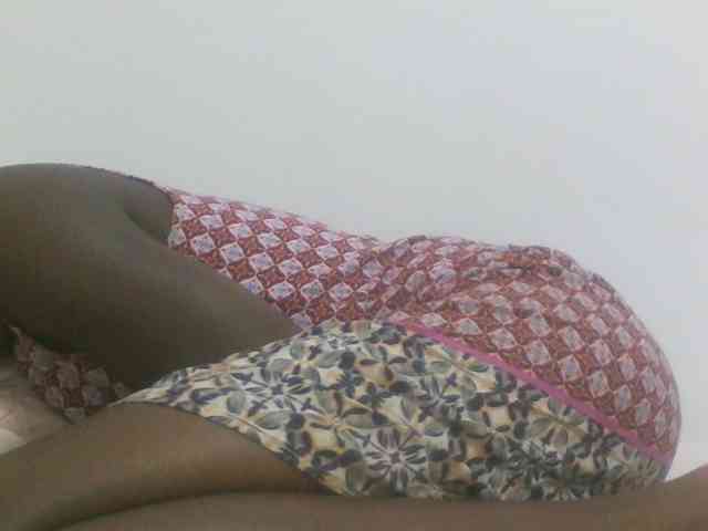 Sweetpie50 webcam