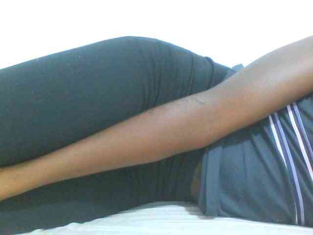Sweetpie50 webcam