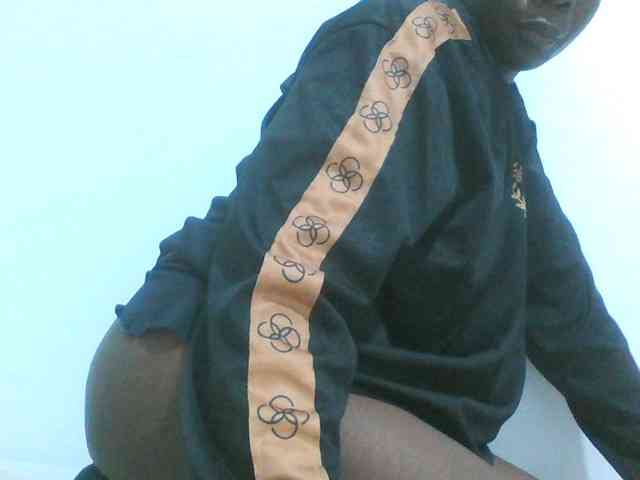 Sweetpie50 webcam