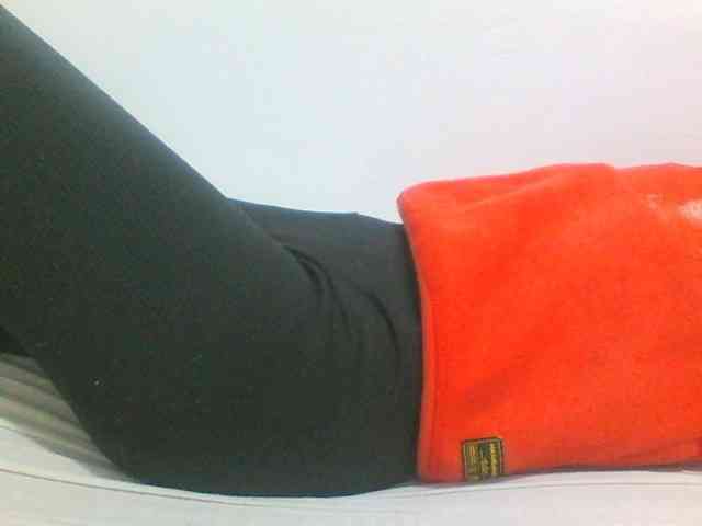 Sweetpie50