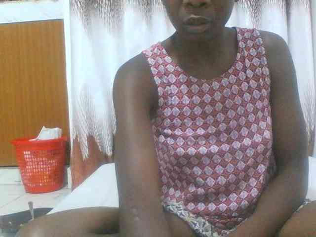 Sweetpie50 webcam
