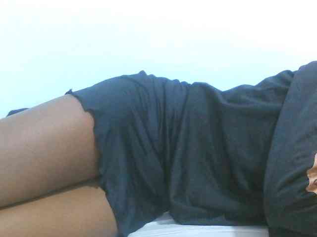 Sweetpie50 webcam
