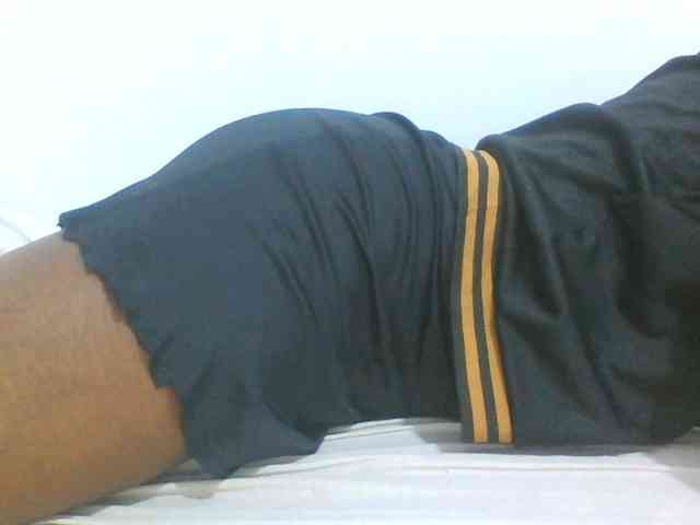 Sweetpie50 webcam