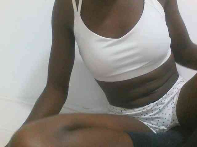 Sweetpie50 webcam