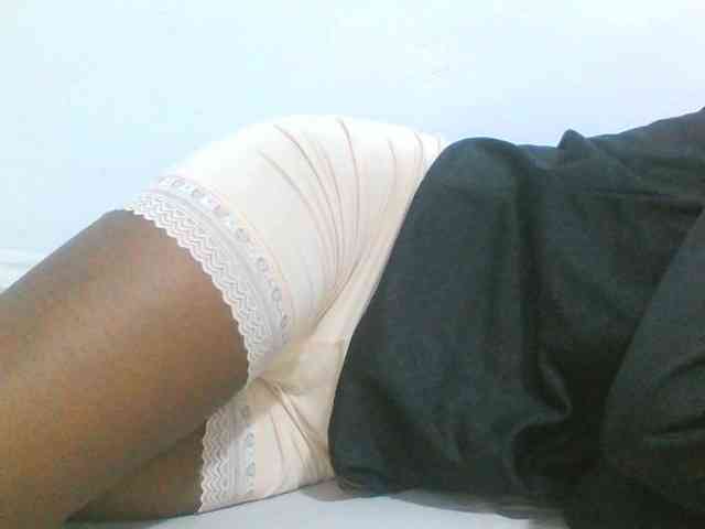 Sweetpie50 webcam