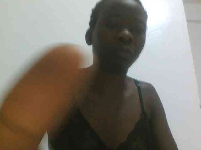 Sweetpie50 webcam