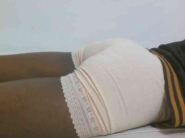 Sweetpie50