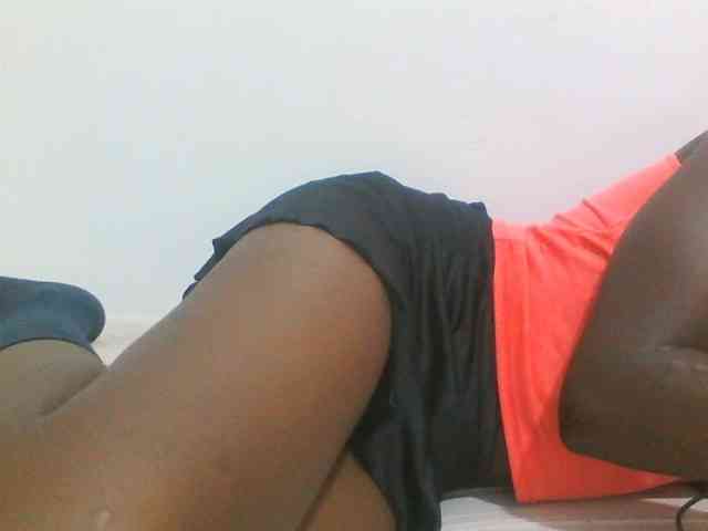 Sweetpie50 webcam