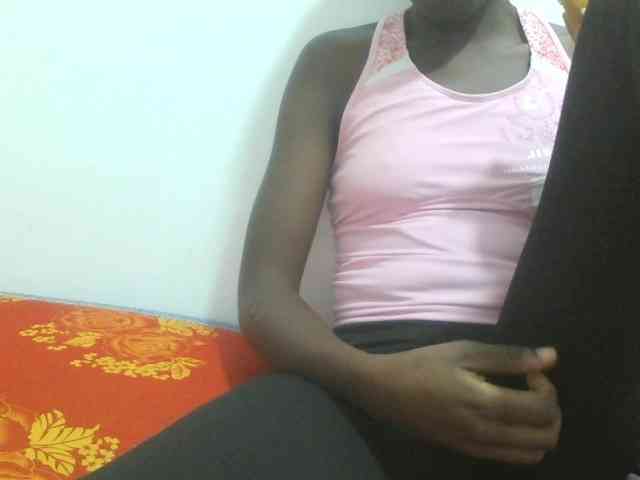 Sweetpie50