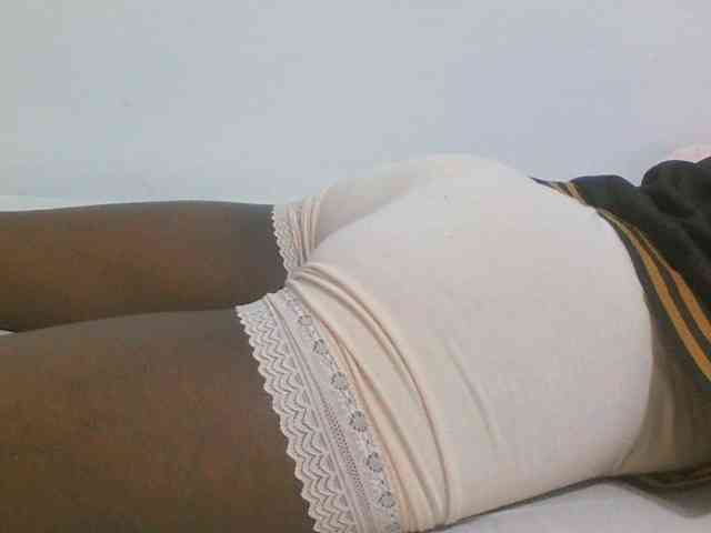 Sweetpie50 webcam
