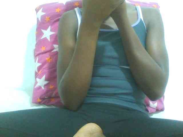 Sweetpie50 webcam