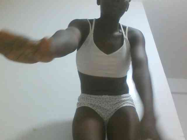 Sweetpie50