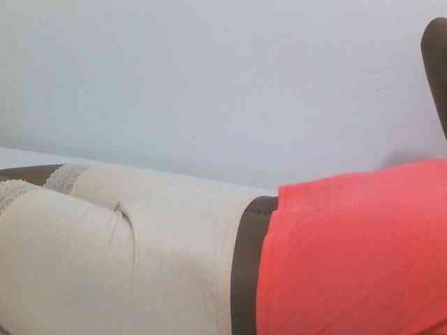 Sweetpie50 webcam