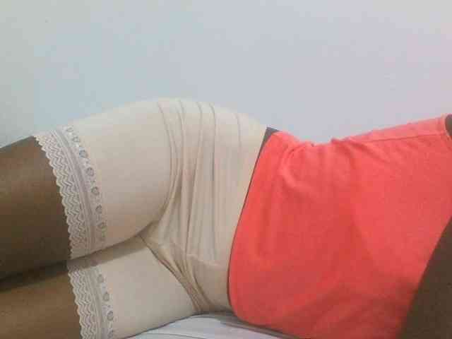 Sweetpie50 webcam