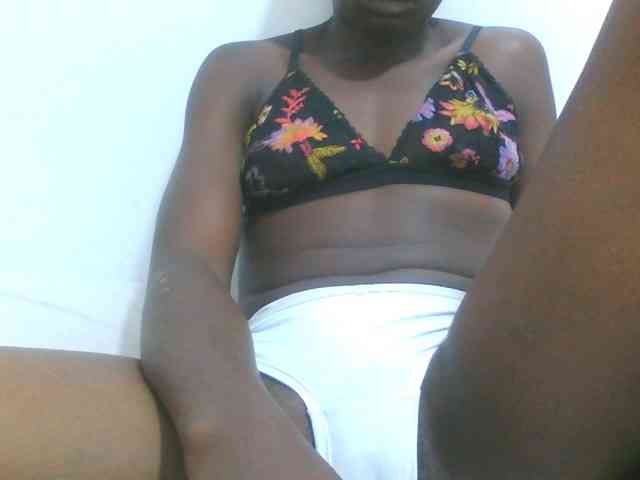 Sweetpie50