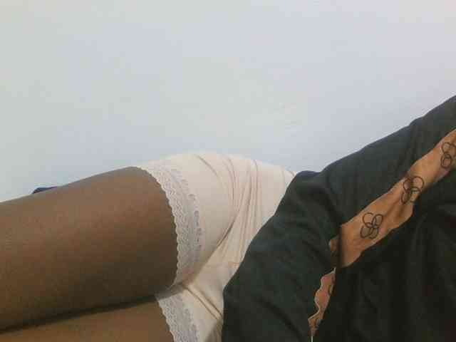 Sweetpie50 webcam