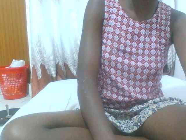 Sweetpie50 webcam