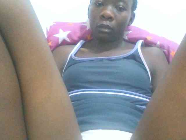 Sweetpie50 webcam