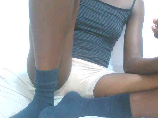 Sweetpie50 webcam