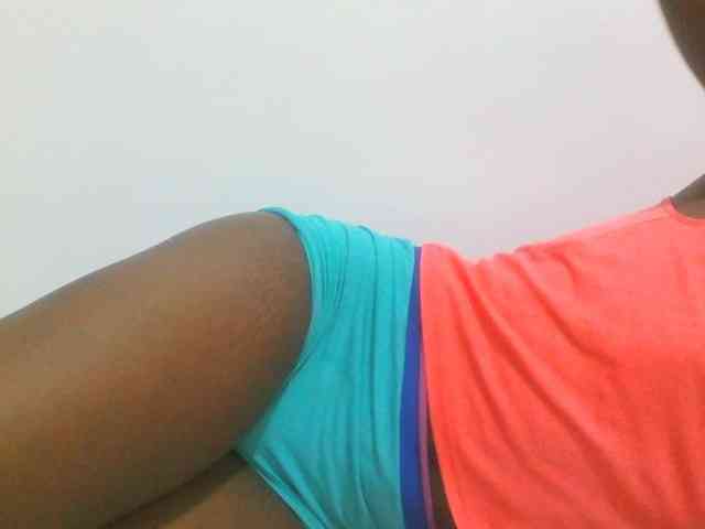Sweetpie50 webcam