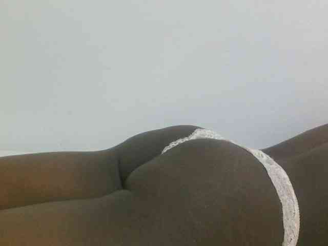 Sweetpie50