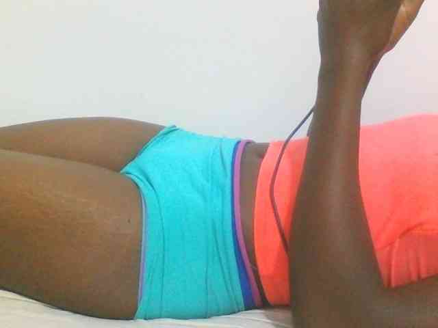 Sweetpie50 webcam