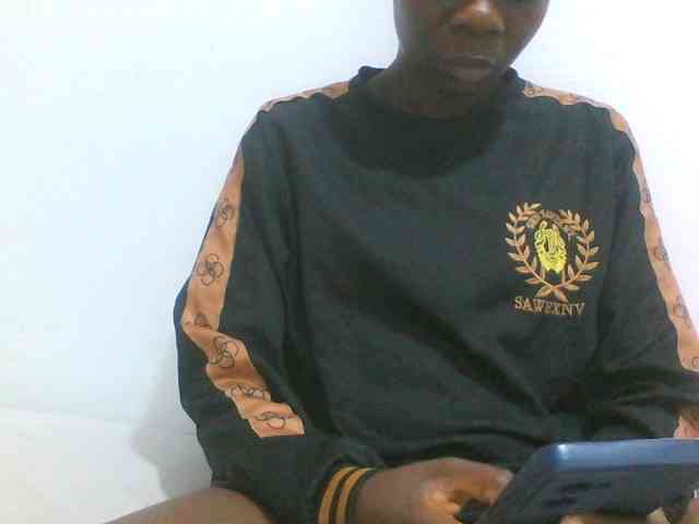 Sweetpie50 webcam