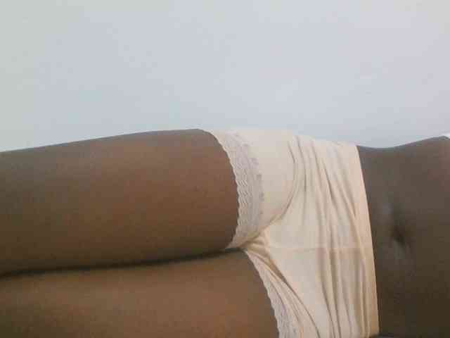 Sweetpie50