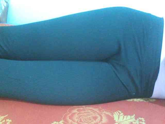 Sweetpie50 webcam