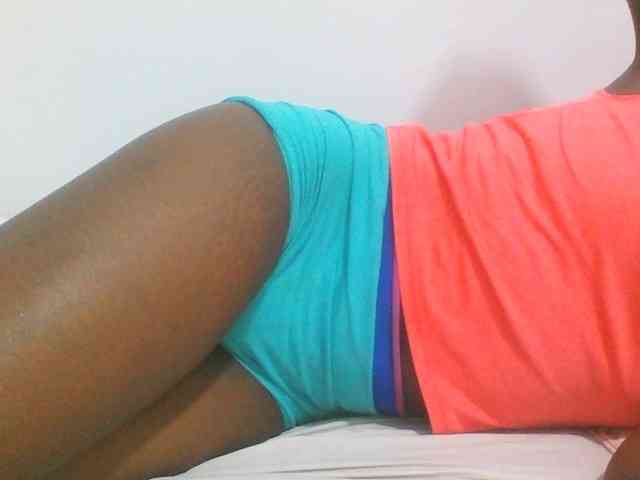 Sweetpie50 webcam