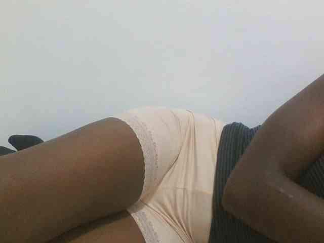 Sweetpie50 webcam