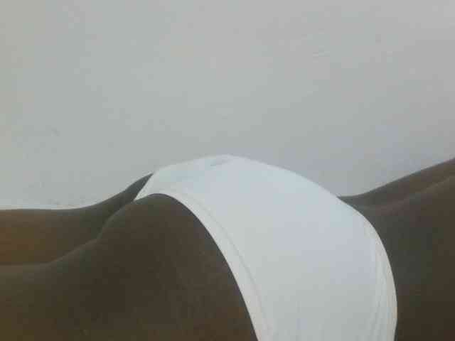 Sweetpie50