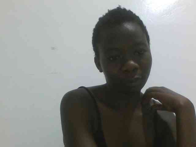 Sweetpie50