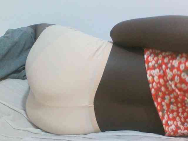 Sweetpie50