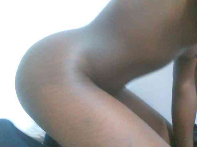 Sweetpie50 webcam