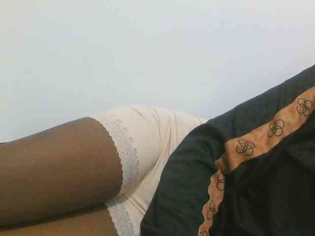 Sweetpie50 webcam