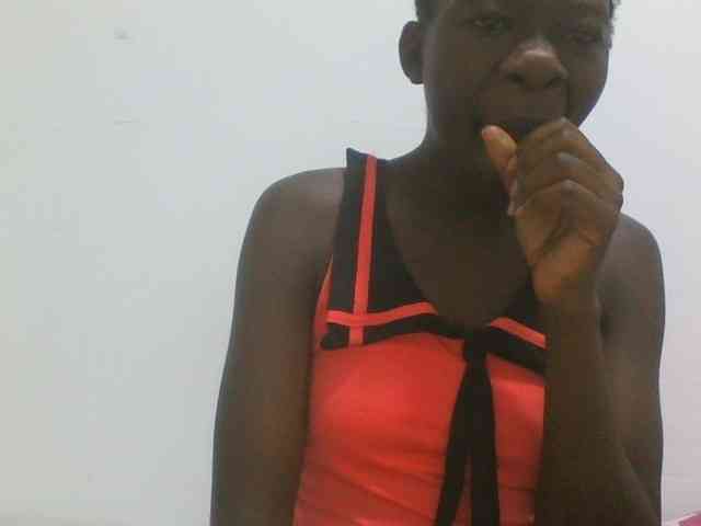 Sweetpie50 webcam