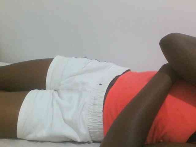 Sweetpie50 webcam