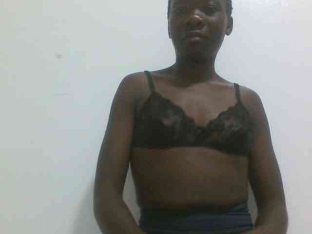 Sweetpie50 webcam