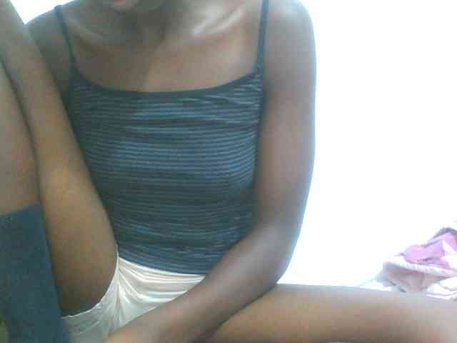 Sweetpie50 webcam